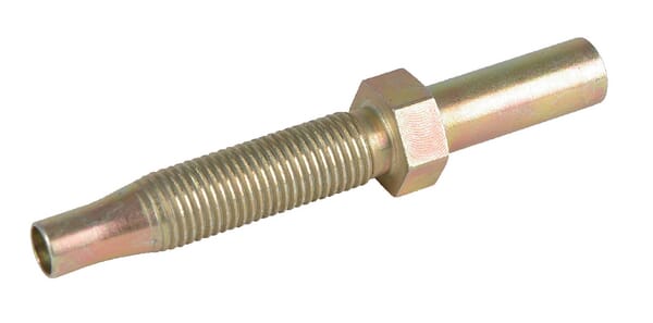 BPA000245222