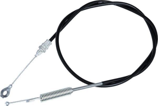 BPA000045007