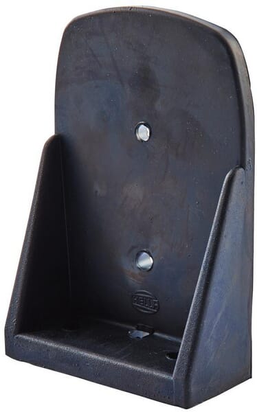 BPA000192714
