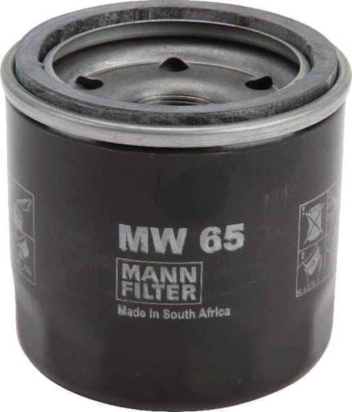 BPA000316929