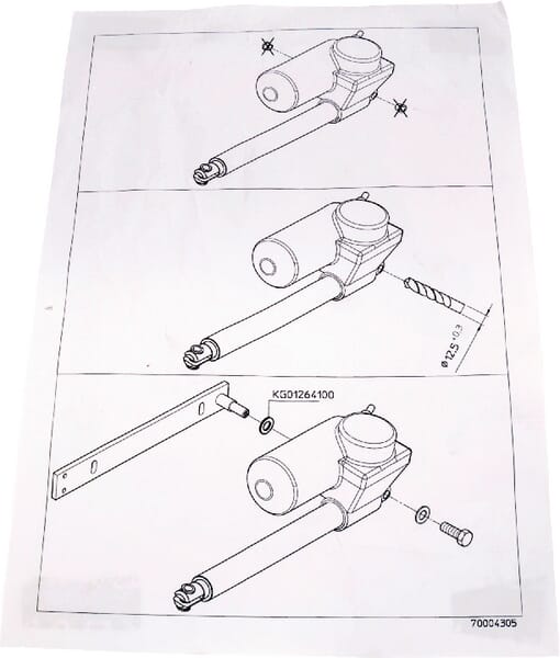 BPA000385000