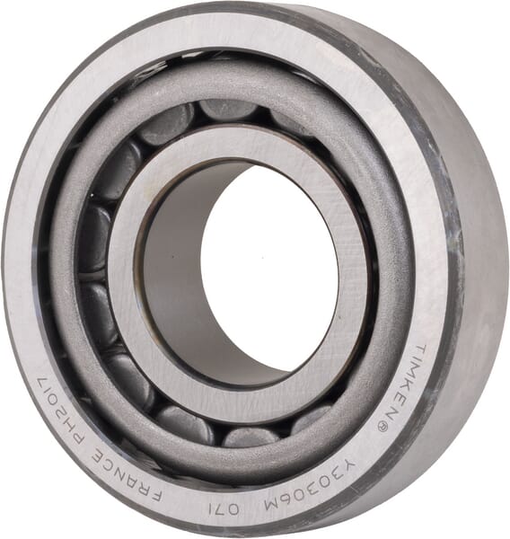 BPA000082303