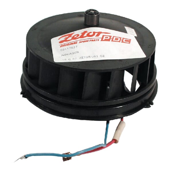 BPA000146652