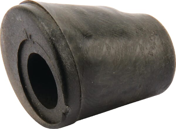 BPA000039779