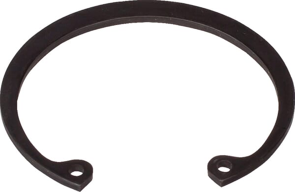 BPA000162489