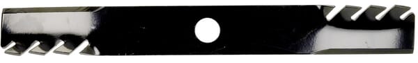 BPA000361656