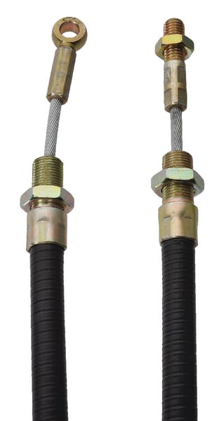 BPA000143659