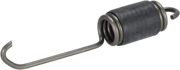 BPA000034750