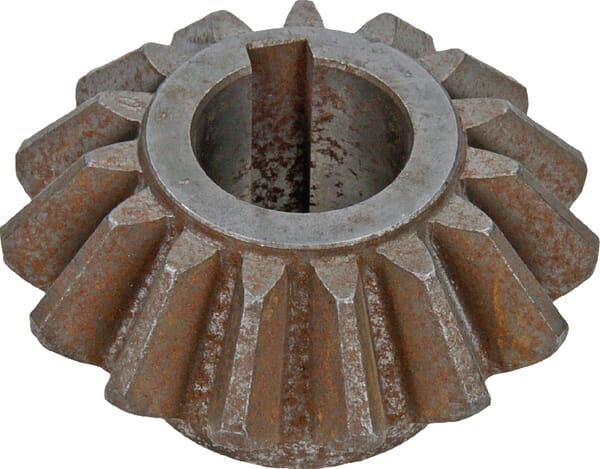 BPA000009354