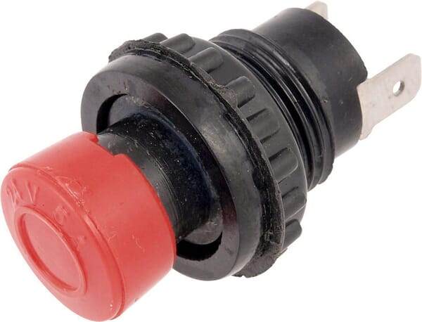BPA000048288