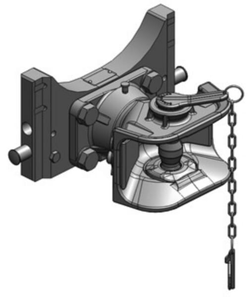 BPA000015482