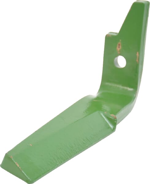 BPA000201535