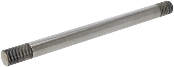 BPA000335171