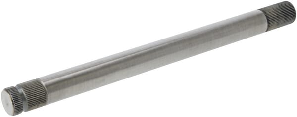 BPA000335171