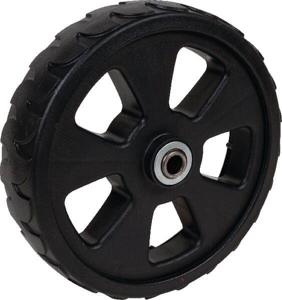 BPA000229663