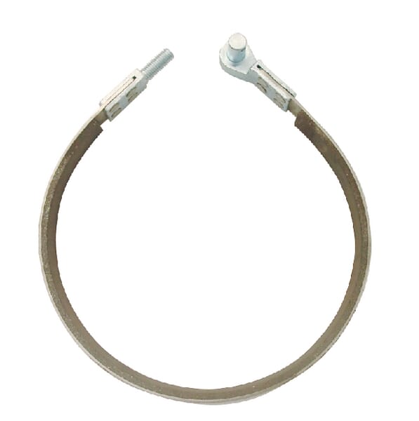 BPA000149604