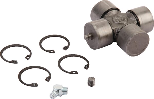 BPA000303334