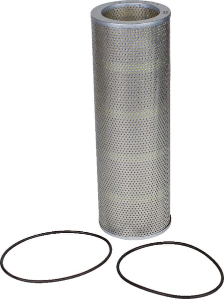 BPA000284152