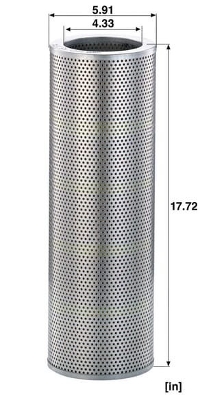 BPA000284152