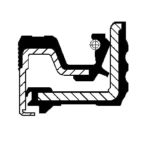 BPA000053005
