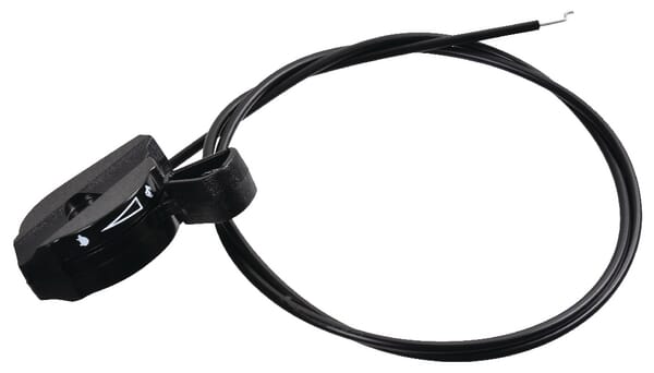 BPA000229478