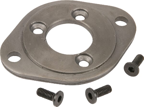 BPA000327535