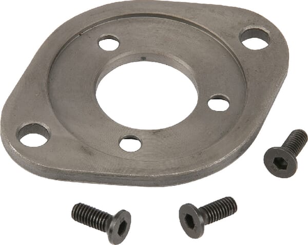 BPA000327535