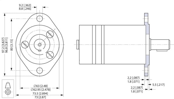 BPA000327535