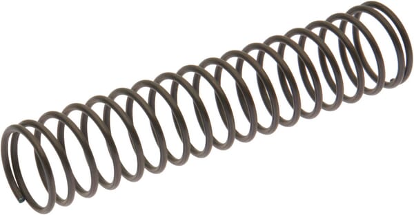 BPA000032875