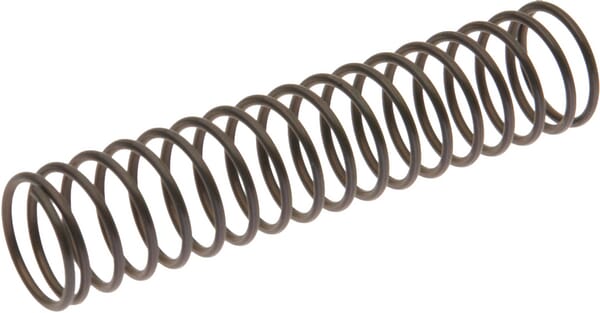 BPA000032875