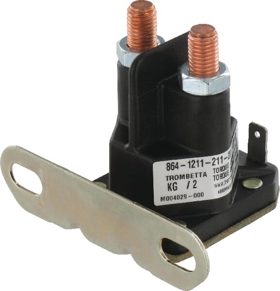 BPA000057092