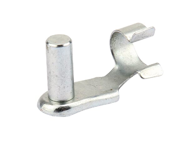 BPA000229698