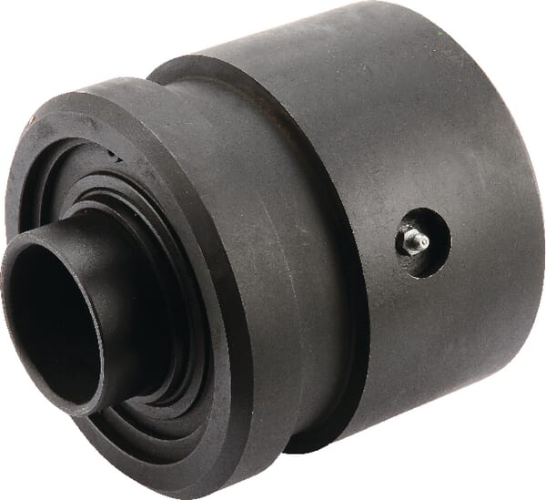 BPA000170510