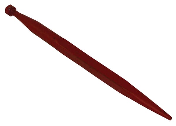 BPA000278251