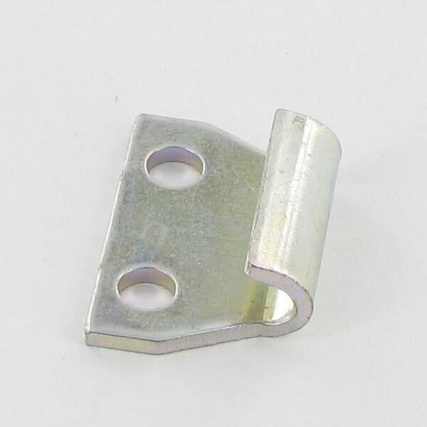 BPA000257615