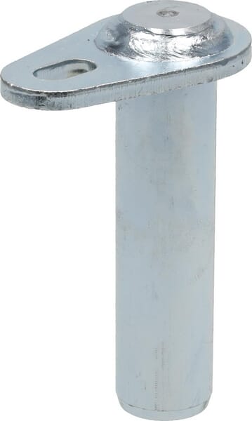 BPA000018456