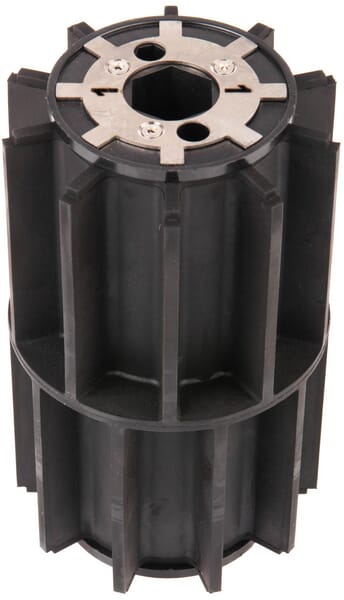 BPA000214878
