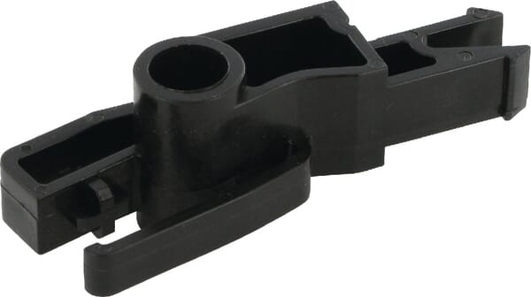 BPA000086497