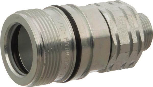 BPA000363280