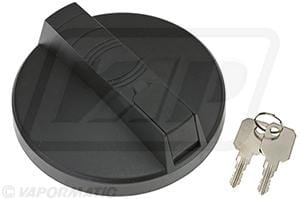 BPA000386211