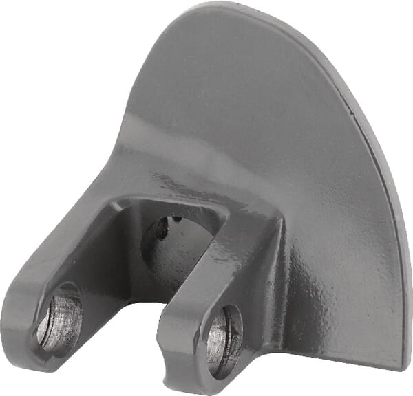 BPA000082032
