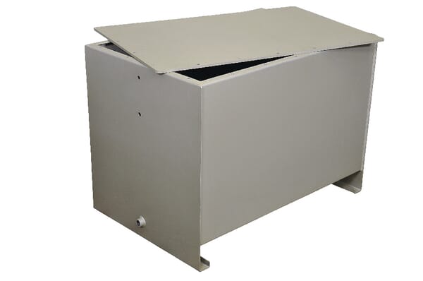 BPA000342801