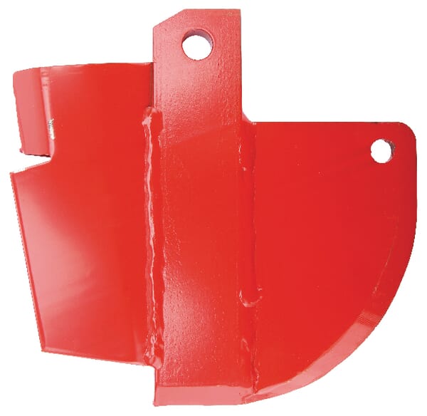 BPA000300875