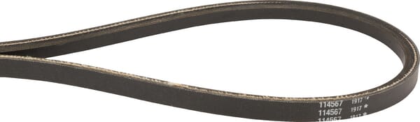 BPA000034658