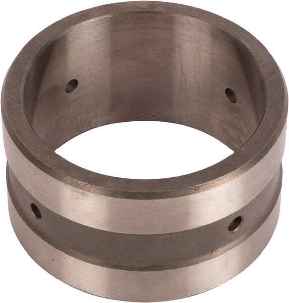 BPA000136134