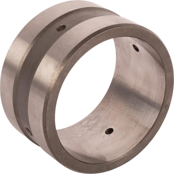 BPA000136134