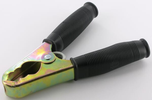 BPA000371586