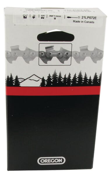 BPA000071979