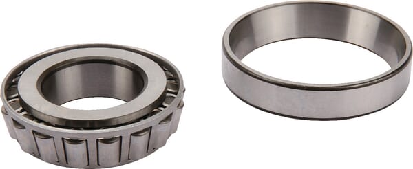 BPA000239854
