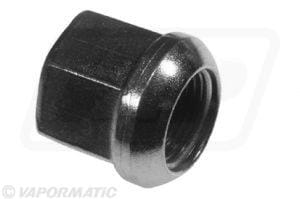 BPA000387372